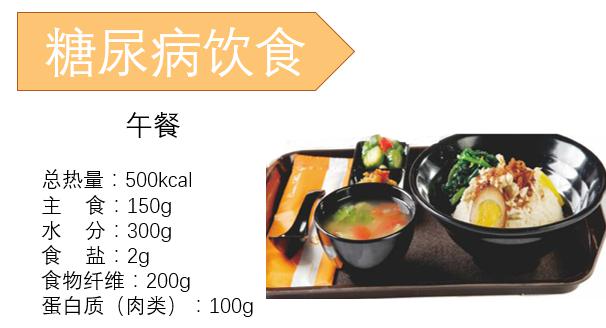 依據(jù)長(zhǎng)者的身體狀況 ，提供個(gè)性化飲食