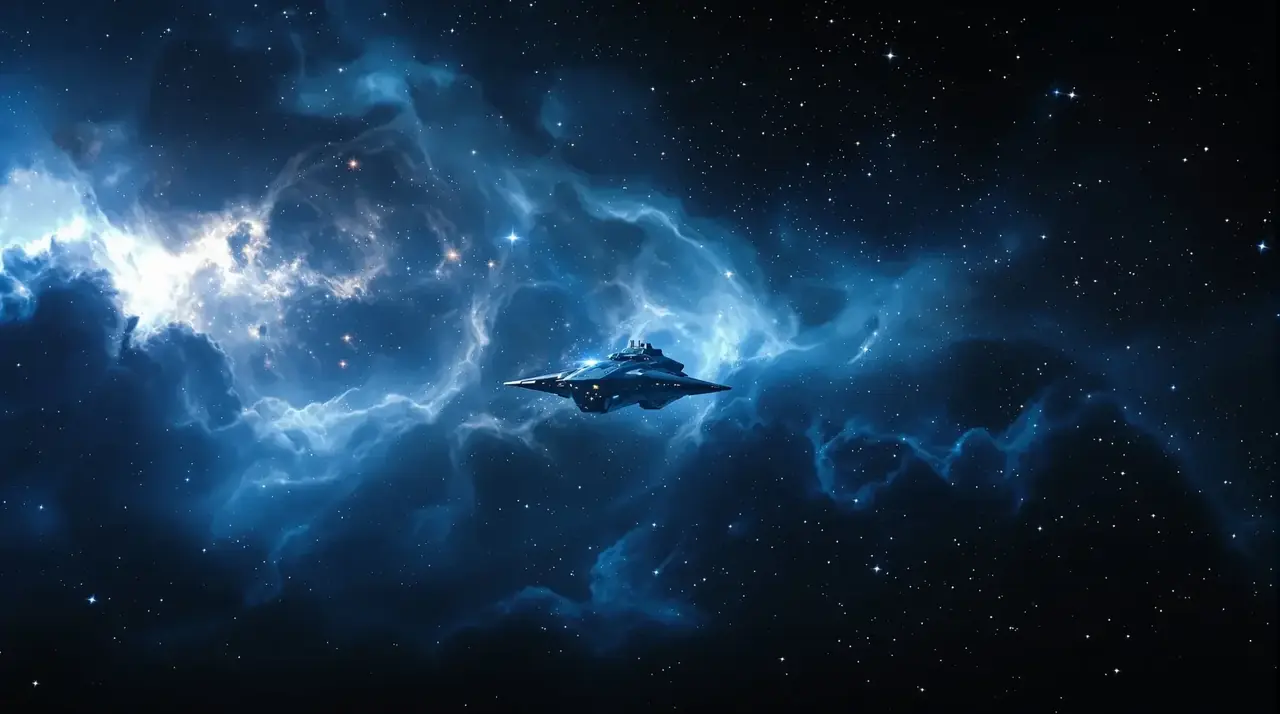 星际征途 - 高清影视在线观看 星际征途 轮播图